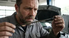 Kiedyś wymieniałem olej co 7 000 km – potem spróbowałem co 15 000. Oto, co się stało