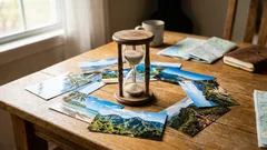 Kiedy najlepiej zarezerwować wakacje — z wyprzedzeniem czy w ostatniej chwili